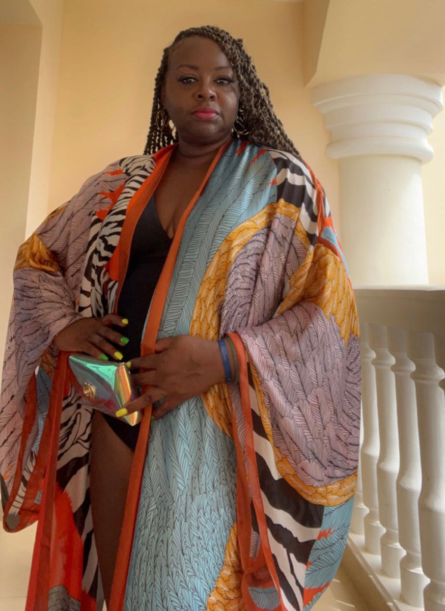 A946A232-5B14-47FD-A858-